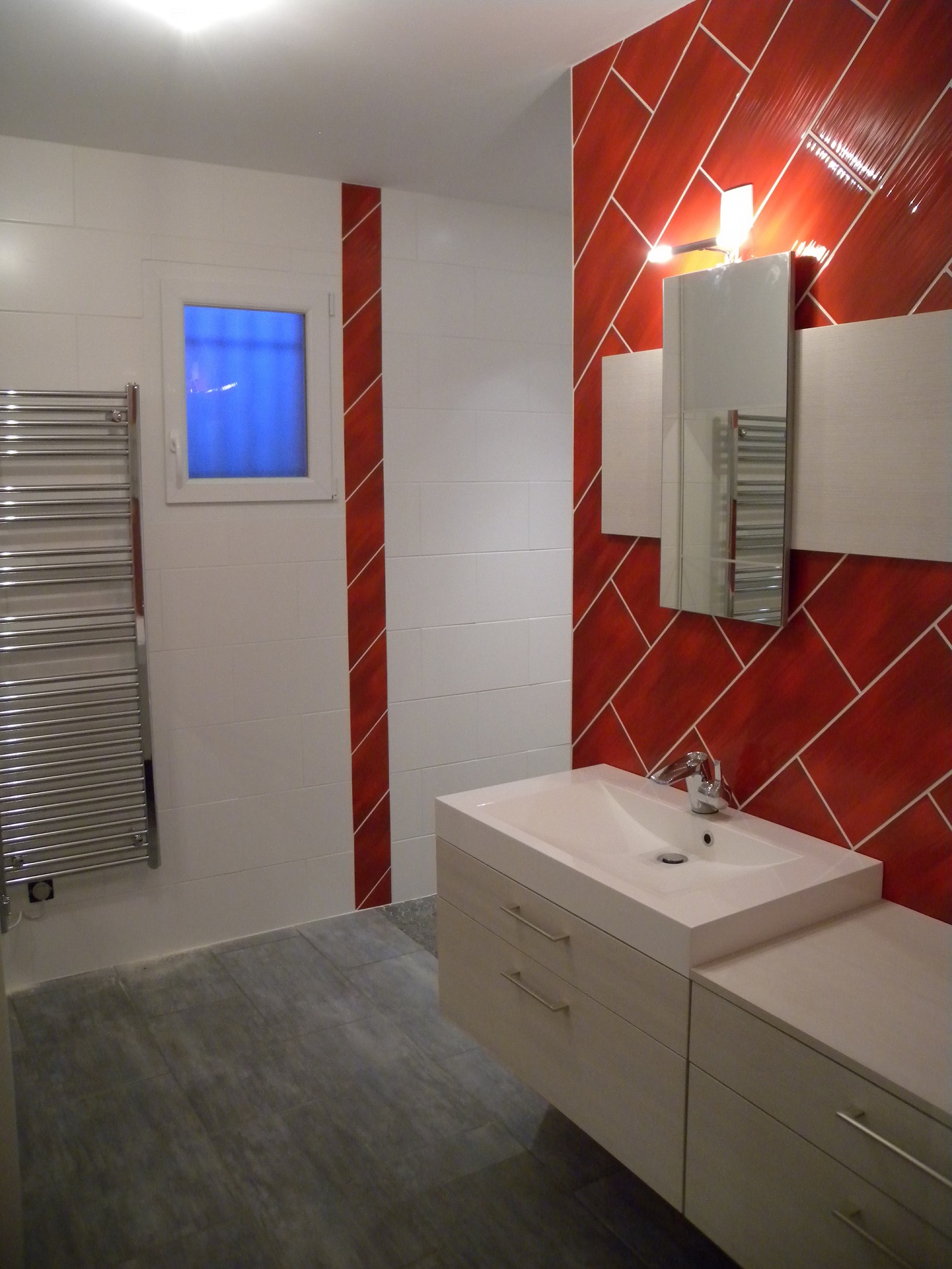 Exemple de page 1 renovdep